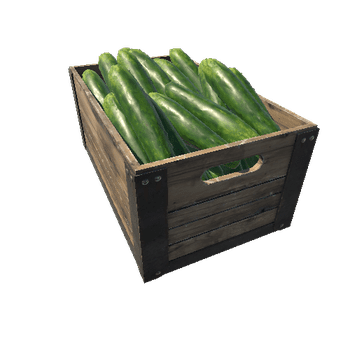 SM_fru2crate_cucumberBox6 (1)